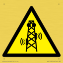 w503-warning-rf-radiation-transmitter~